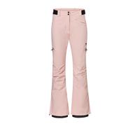 Women's ski Trousers Rehall Kyle-R Rose XL