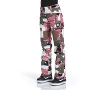 Women's ski Trousers Rehall Nori-R Rose S