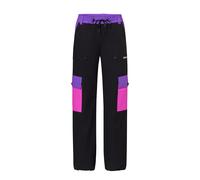 Women's ski Trousers Rehall Sara-R Violet L