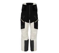 Women's ski Trousers Rehall Victory-R Blanc M