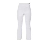 Rossignol Ski Softshell Pants White XL Woman
