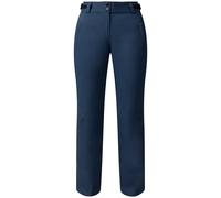 Women's ski Trousers Rossignol Bleu L