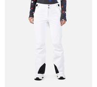Rossignol Diretta Pants White 2XL Woman