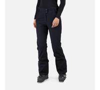 Women's ski Trousers Rossignol Diretta Noir M