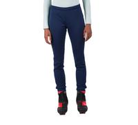 Women's ski Trousers Rossignol Genetys Bleu M