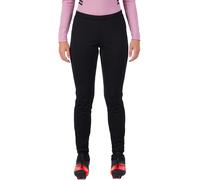 Rossignol Genetys Pants Black S Woman