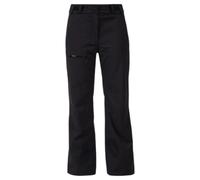 Women's ski Trousers Rossignol Outerlimits Noir M