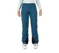 Women's ski Trousers Rossignol Relax Bleu S
