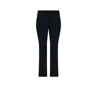 Rossignol Resort Softshell Pants Black L Woman