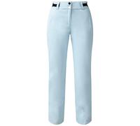Rossignol Staci Pants Blue L Woman
