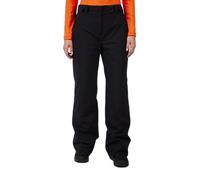 Women's ski Trousers Rossignol Strawpile 29 Noir M