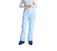 Roxy Alpine Ridge - Women Blue Technical Snow Pants