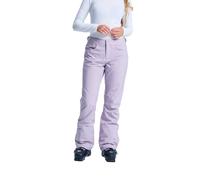 Women's ski Trousers Roxy Backyard Violet M