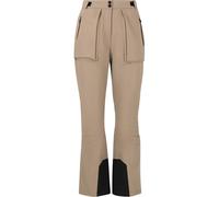 Women's ski Trousers Slope Killy Beige M