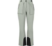 Women's ski Trousers Slope Killy Gris S