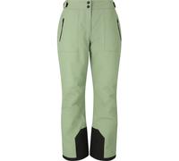 Women's ski Trousers Slope Killy Insulated Vert M
