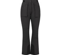 Women's ski Trousers Slope Killy Noir XS
