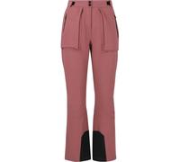 Women's ski Trousers Slope Killy Rose S