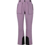Women's ski Trousers Slope Killy W-PRO 15000 Gris S