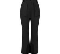 Women's ski Trousers Slope Killy W-PRO 15000 Noir 2XS