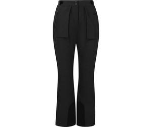Women's ski Trousers Slope Killy W-PRO 15000 Noir S