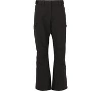 Women's ski Trousers SOS La Thule 2L Noir XL