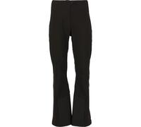 Women's ski Trousers SOS Masella Noir L