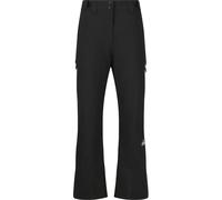 Women's ski Trousers SOS Samkos 2L Noir XL