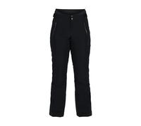 Women's ski Trousers Spyder Echo Noir 32