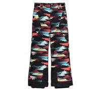 Women's ski Trousers Spyder Olympia Multicolore M/L