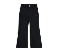 Women's ski Trousers Spyder Olympia Noir 40