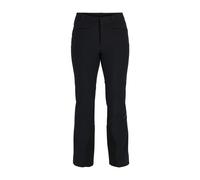 Women's ski Trousers Spyder Orb Noir 36