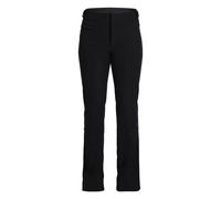 Spyder Orb Softshell Pants Black 12 Women