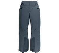 Women's ski Trousers Spyder Winner Primaloft Bleu M