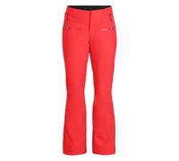 Women's ski trousers Spyder Winner Rose XS/S