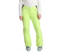 Women's ski Trousers Spyder Winner Vert 38