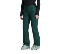Women's ski Trousers Spyder Winner Vert 44