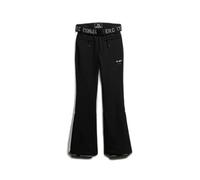 Women's ski Trousers Superdry Luxe Noir S