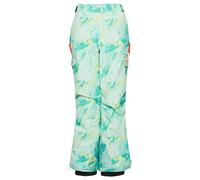 Superdry Womens Ultimate Rescue Ski Trousers