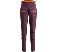 Women's ski Trousers Swix Horizon Rouge L