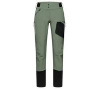 Vaude Larice Light Iv Pants Green 38 Women