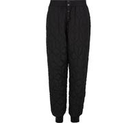 Women's ski Trousers Weather Report Anouk Noir 46