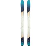 Women's skiing Dynastar M-Pro W 92 Open Bleu 170 cm