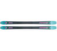 Womens SkiMo Ski Dynafit Radical Tour 88 W 2023 Season