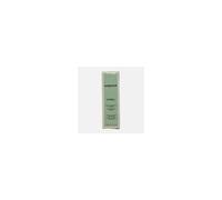Womens Skincare Darphin Paris Intral Daily Lightweight Serum Travel Size