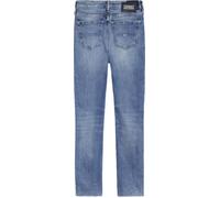 Women's Skinny Ankle Jeans Tommy Jeans