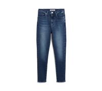 Women's skinny jeans Armedangels Ingaa Bleu 27x28