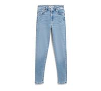 Women's skinny jeans Armedangels Ingaa Bleu 27x32
