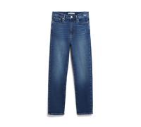 Women's skinny jeans Armedangels Lejaani Bleu 25x28