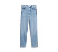 Women's skinny jeans Armedangels Lejaani Bleu 25x28